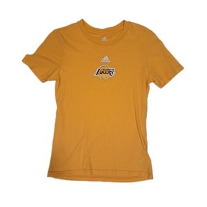Lakers Tshirt